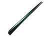Audi B5 A4 / S4 Lip Spoiler