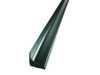 Audi B5 A4 / S4 Lip Spoiler