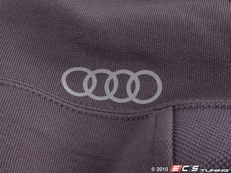 Audi Sweatshirt