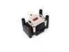 Karlyn Ignition Coil