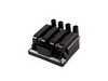 MTC Ignition Coil