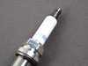Genuine BMW Spark Plug - Set Of Six