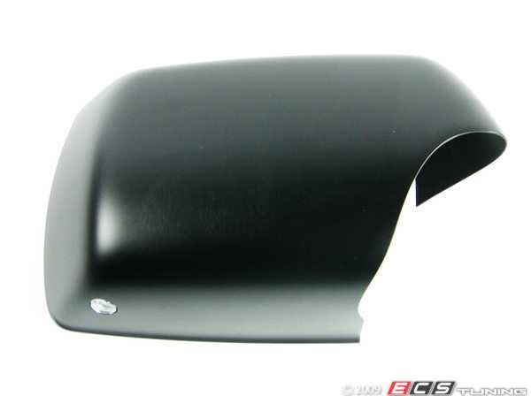 Bmw e53 x5 mirror cover #4