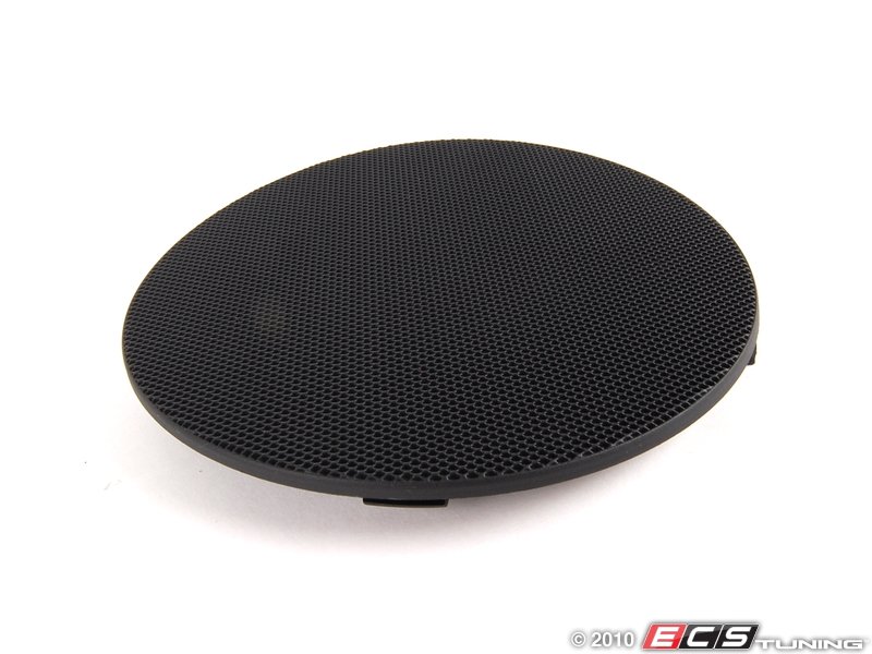 2003 Bmw 325i replacement speakers