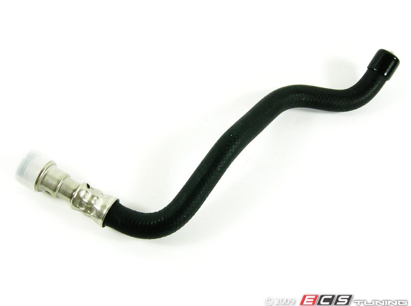 toyota celica invidia n1 exhaust