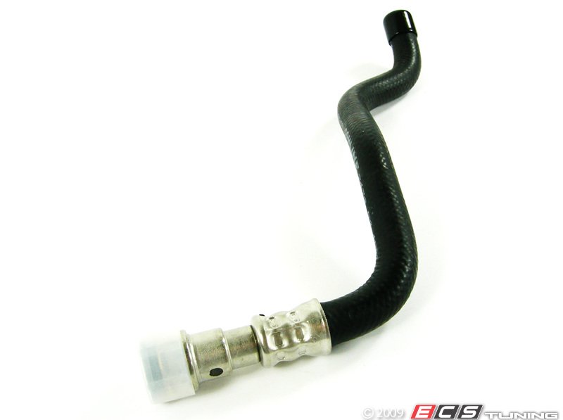 301 Moved Permanently