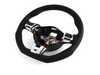 GTD Steering Wheel - Multifuntion Controls