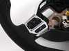 GTD Steering Wheel - Multifuntion Controls