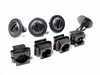 Belly Pan - Fender Liner Hardware Kit