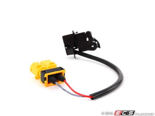 Bmw e36 coupe door microswitch #5