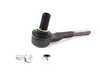 TRW Outer Tie Rod End - Priced Each
