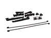 Genuine BMW Panoramic Roof Repair Kit