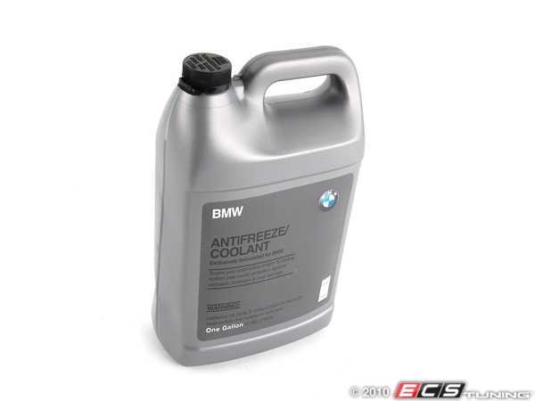 Much does bmw coolant flush cost