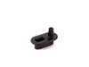 Genuine BMW Clip - Priced Each