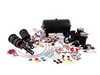 Air Lift XL Air Ride Kit - Analog