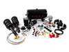 Air Lift XL Air Ride Kit - Manual