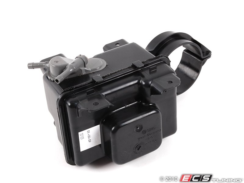 165201042A Exterior Fuel Pump Casing (NO LONGER