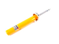 Front Adjustable Strut Assembly - Right