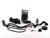 Assembled By ECS ECS Cooling System Refresh Kit - Level 2