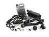 Assembled By ECS ECS Cooling System Refresh Kit - Level 2