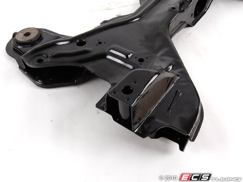 Volkswagen Golf IV 1.8T Suspension Subframe 1J0199313M Subframe