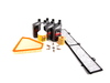 Inspection 2 - Service Kit