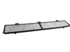 Inspection 2 - Service Kit