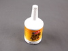 Inspection 2 - Service Kit