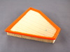 Inspection 2 - Service Kit