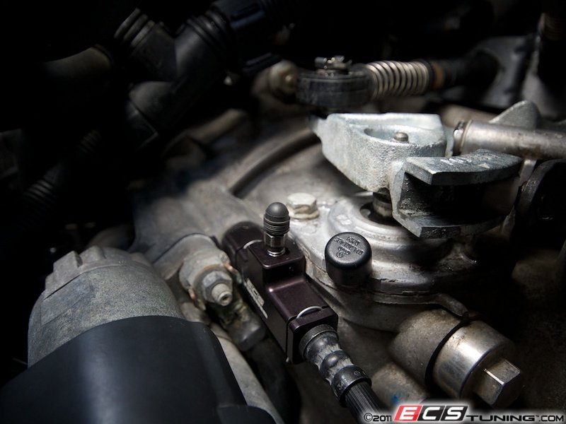 VW GTI MKVI Forum / VW Golf R Forum / VW Golf MKVI Forum / VW GTI Forum