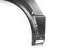 Wheel Arch - 2-Door, Right Rear