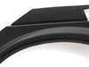 Wheel Arch - 2-Door, Right Rear