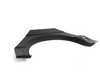 Wheel Arch - 2-Door, Right Rear