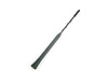 Stubby Whip Antenna