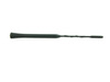 Stubby Whip Antenna
