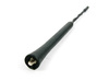 Stubby Whip Antenna
