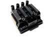 Beru Ignition Coil