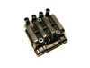 Huco Ignition Coil