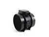 Genuine BMW Mass Air Flow Sensor (MAF)