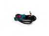 Genuine Volkswagen Audi Antenna Cable