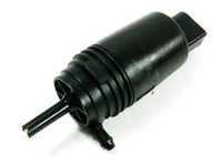 Washer Pump 