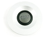 Center Cap - Priced Each