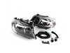 European Bi-Xenon Headlight Kit