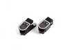 European Bi-Xenon Headlight Kit