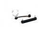 European Bi-Xenon Headlight Kit