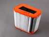 Genuine BMW Air Filter