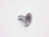 Genuine Volkswagen Audi Dowel Pin - Priced Each