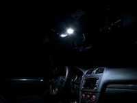 MKVI Golf LED Lighting Kit - Overhead