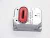 Genuine Volkswagen Audi HID Ballast - Priced Each