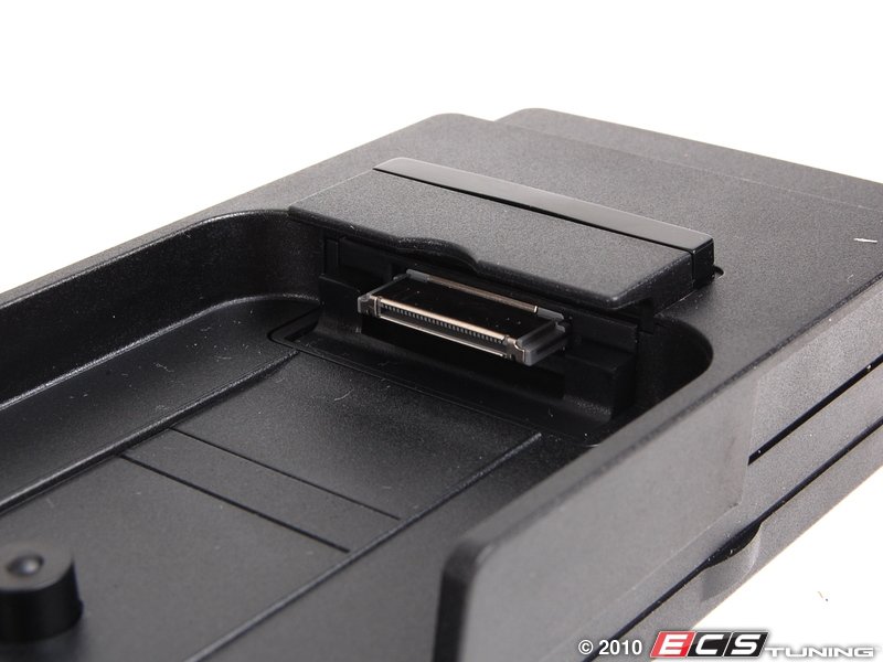 Bmw e46 snap in adaptor #6
